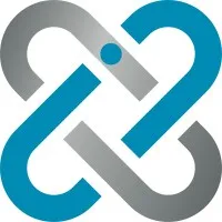 Interlinc Financial Advisors, Inc.
