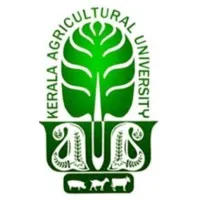 College of Forestry, Vellanikkara College of Forestry, Vellanikkara