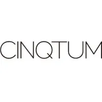 CINQTUM Inc.