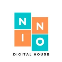 NiNo Digital House