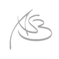 ASB Graphics ASB Graphics