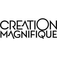 Creation Magnifique
