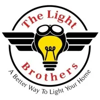 The Light Brothers The Light Brothers