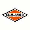 FLN-MAR Rubber & Plastics FLN-MAR Rubber & Plastics
