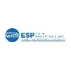 ESP Data Solutions ESP Data Solutions
