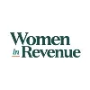 Women in Revenue Women in Revenue