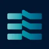 Add Suite - Plataformas de E-commerce e Marketplace