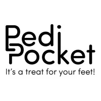 PediPocket PediPocket