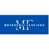 Metropoli Fashions Private Limited Metropoli Fashions Private Limited
