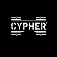 CYPHER