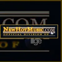 NewHotMusic.com | Official Division of PGE