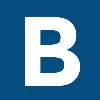 Baella.com Baella.com