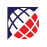 Wayinfotech solutions