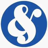 Schirmer Theatrical LLC