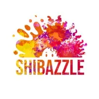 SHIBAZZLE LLC