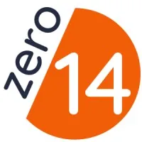 Zero14