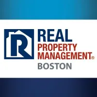 Real Property Management Boston Real Property Management Boston