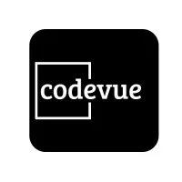 Codevue