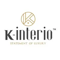K Interio