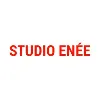STUDIO ENÉE Architects