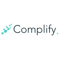 Complify Global