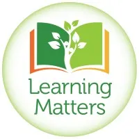 Learning Matters, Inc.