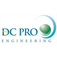 DC PRO Engineering email address