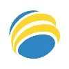 MRC Smart Technology Solutions MRC Smart Technology Solutions