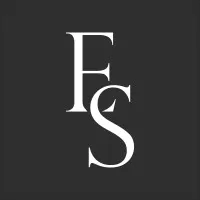 Emma Saliba Interiors + Design Emma Saliba Interiors + Design