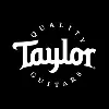 Taylor Guitars Taylor Guitars