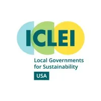 ICLEI USA
