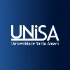 Universidade Santo Amaro - Unisa Universidade Santo Amaro - Unisa