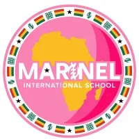 Marinel International School