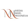 Media Nikel Indonesia Media Nikel Indonesia