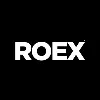 ROEX DESIGN PVT. LTD. ROEX DESIGN PVT. LTD.