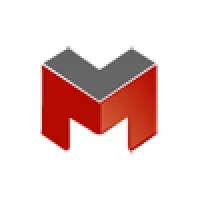 VueMed, Inc.