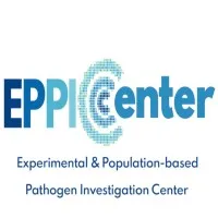 EPPIcenter at UCSF