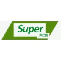 Super PCB