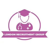 London Recruitment Group
