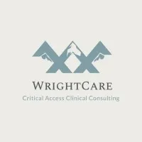 WrightCare Consulting