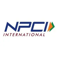 NPCI International Payments Limited (NIPL)