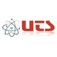 Unique Techno Solutions Private Limited