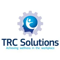 TRC Solutions