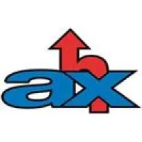 AXH Air Coolers