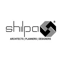 Shilpa Architects Planners Designers