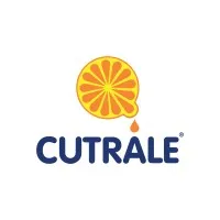 Cutrale email format