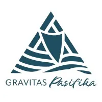 Gravitas Pasifika Gravitas Pasifika