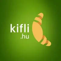 Kifli.hu