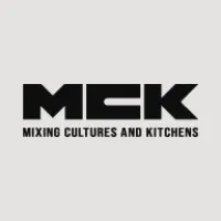 MCK