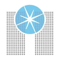 Pyxl Consulting